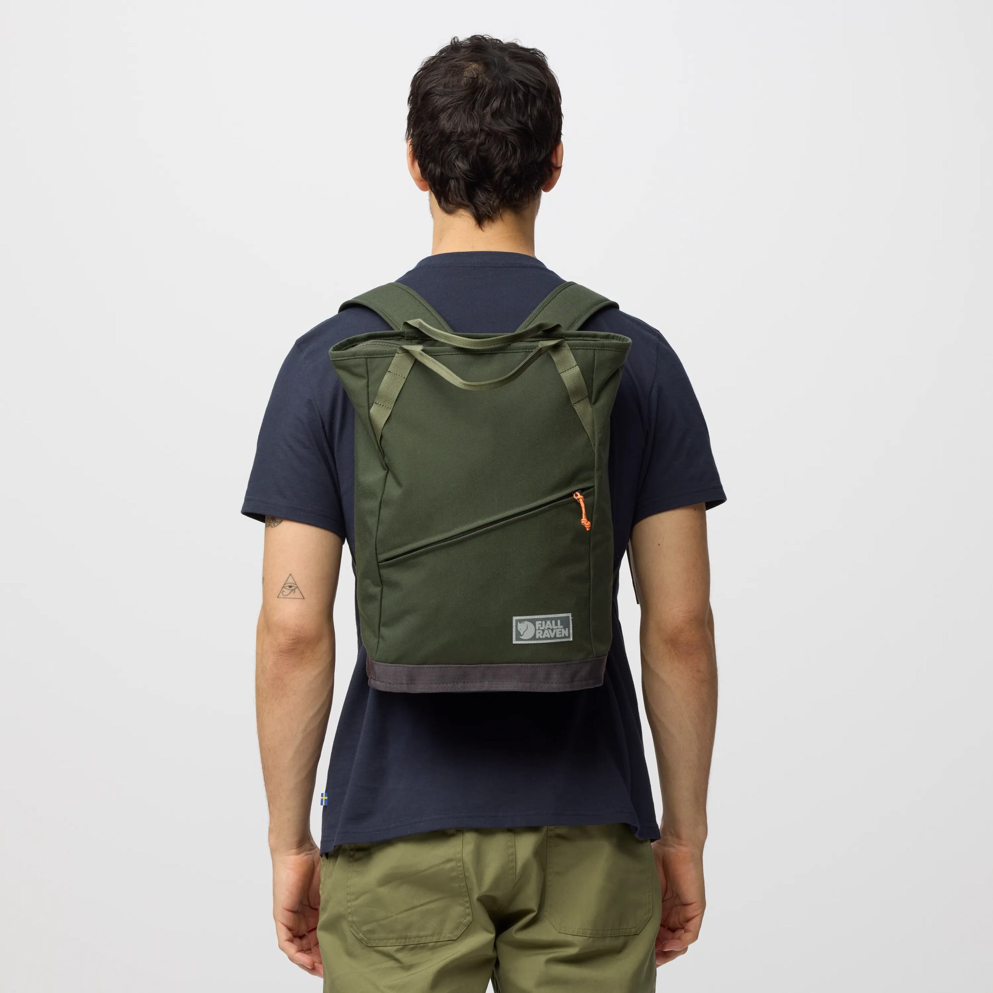 Vardag Totepack 22 - Image 8