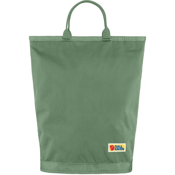 Vardag Totepack - Image 12