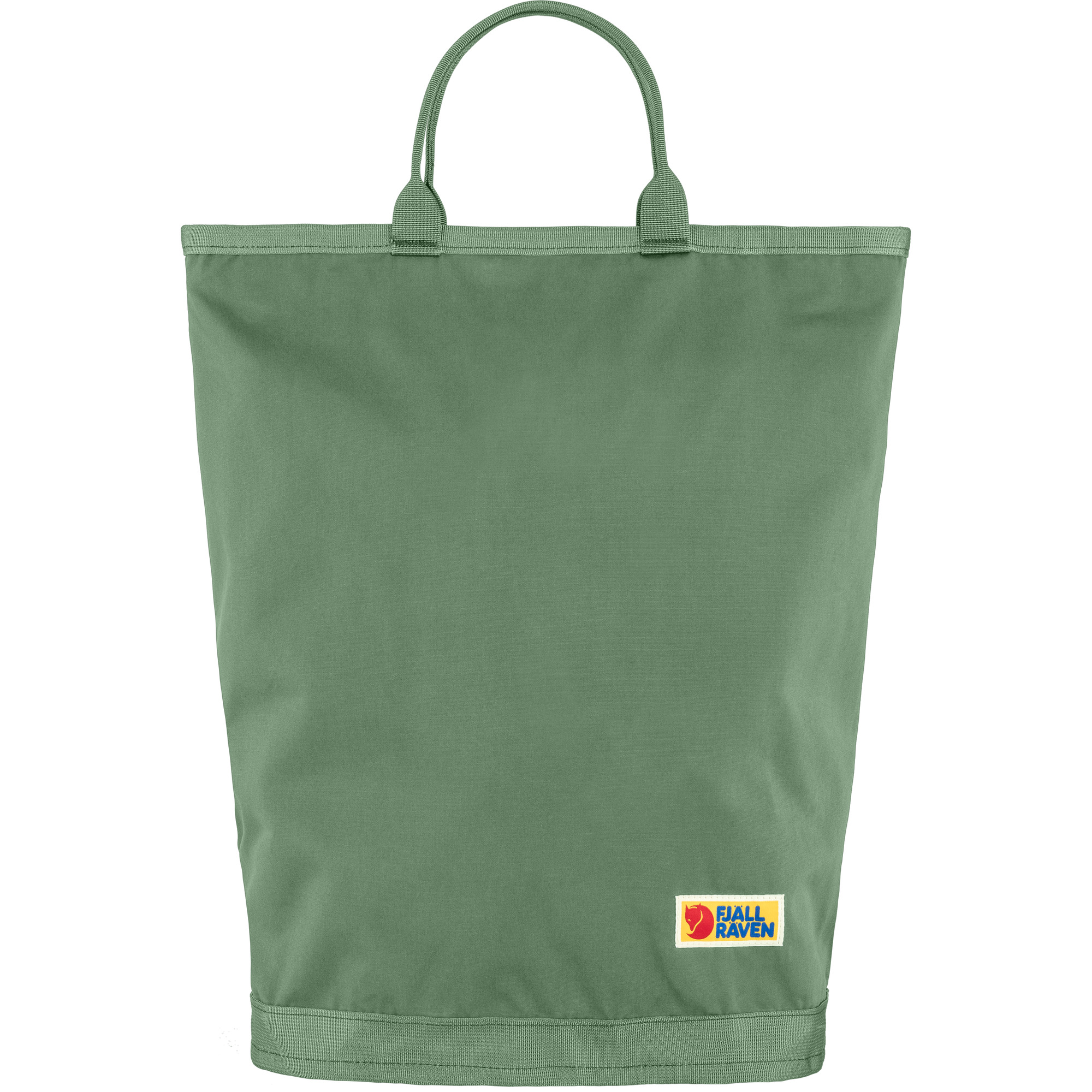 Vardag Totepack - Image 12