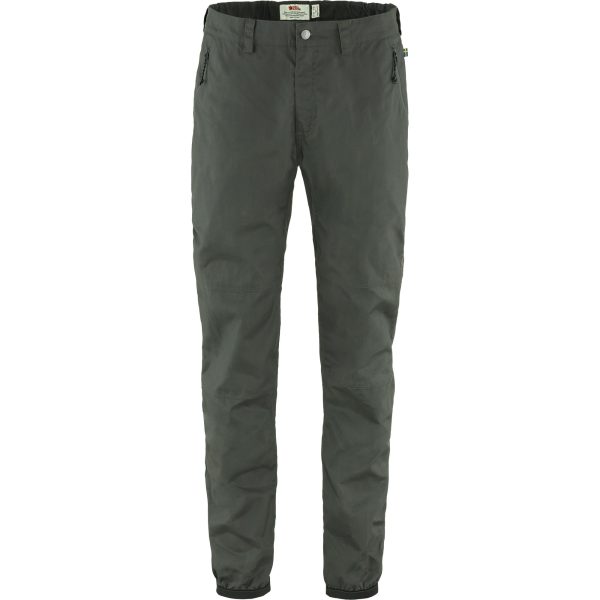 Vardag Trousers M - Image 13