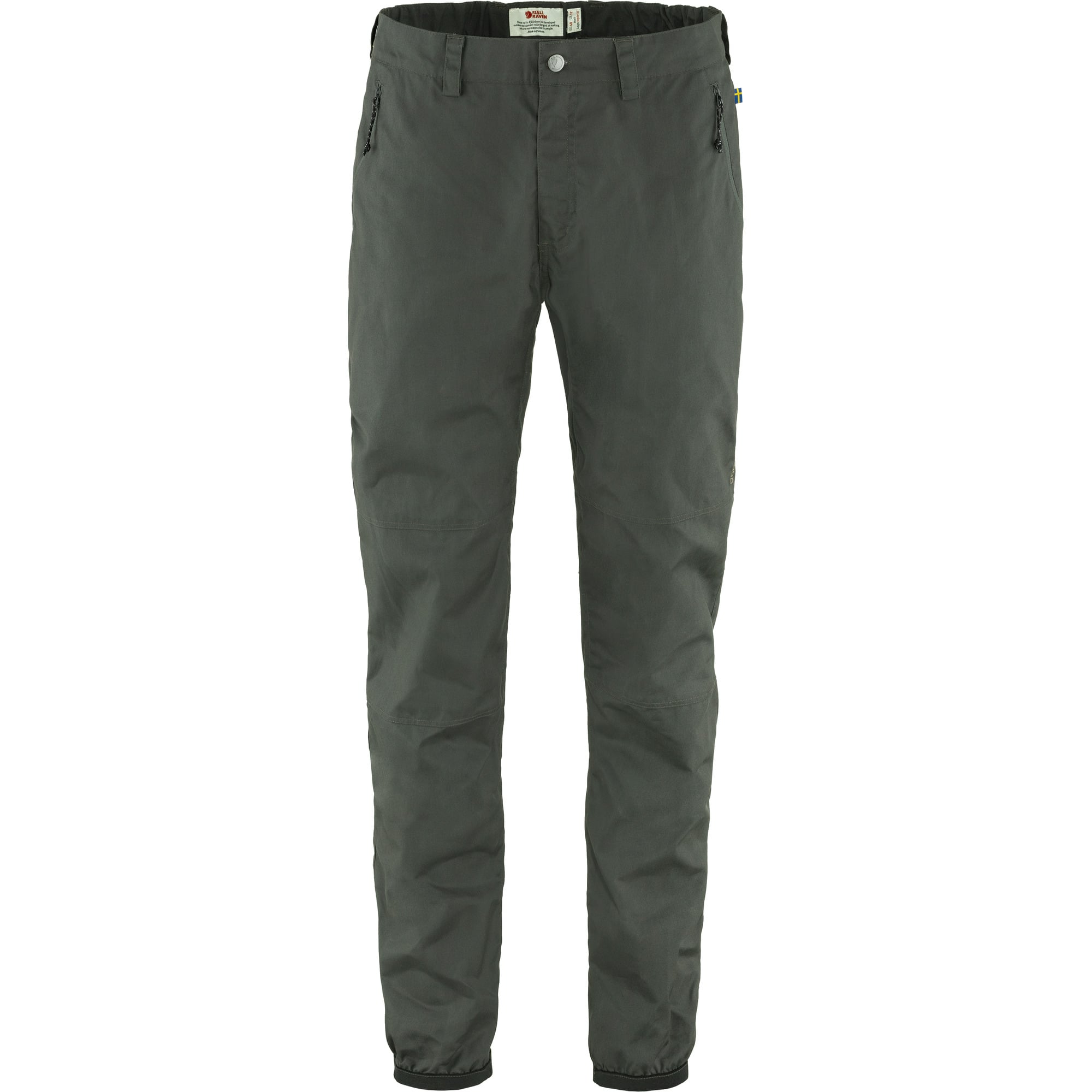 Vardag Trousers M - Image 13