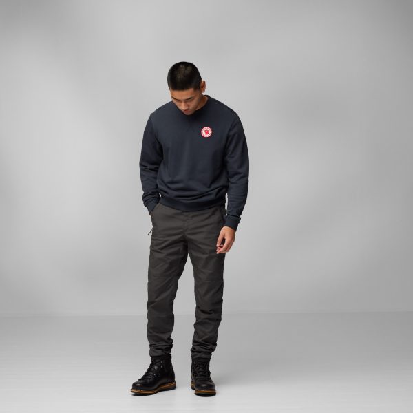 Vardag Trousers M - Image 3
