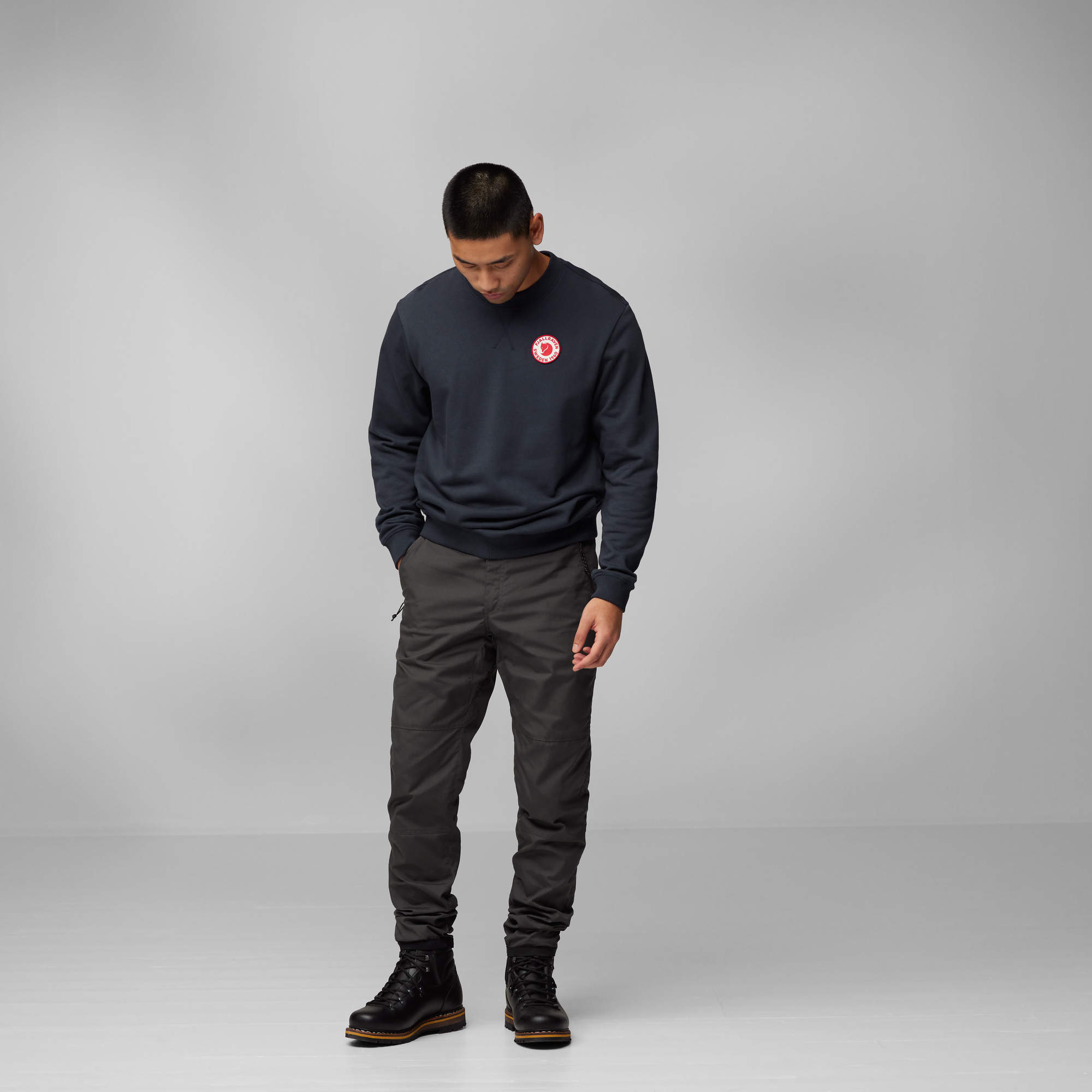 Vardag Trousers M - Image 3