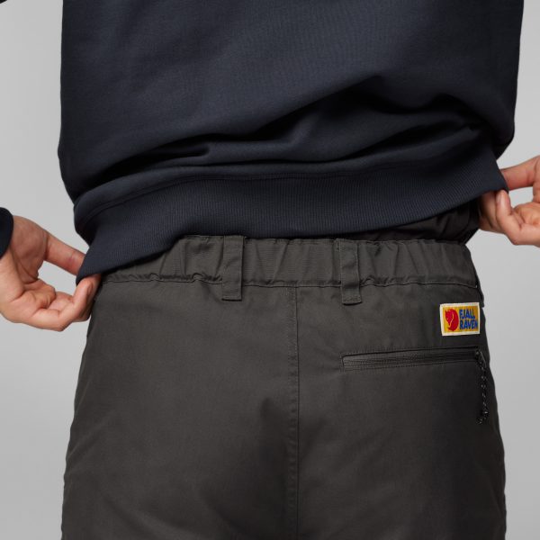 Vardag Trousers M - Image 5