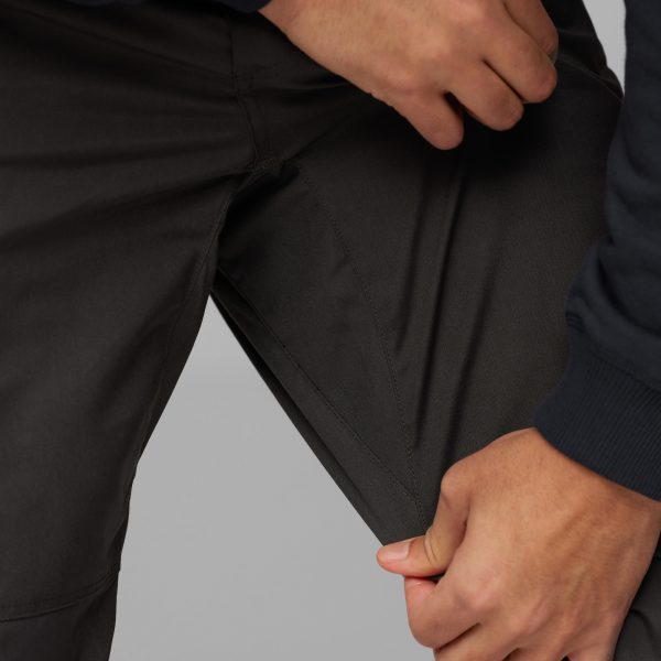 Vardag Trousers M - Image 6