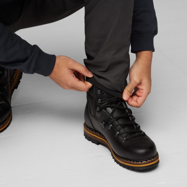 Vardag Trousers M - Image 7