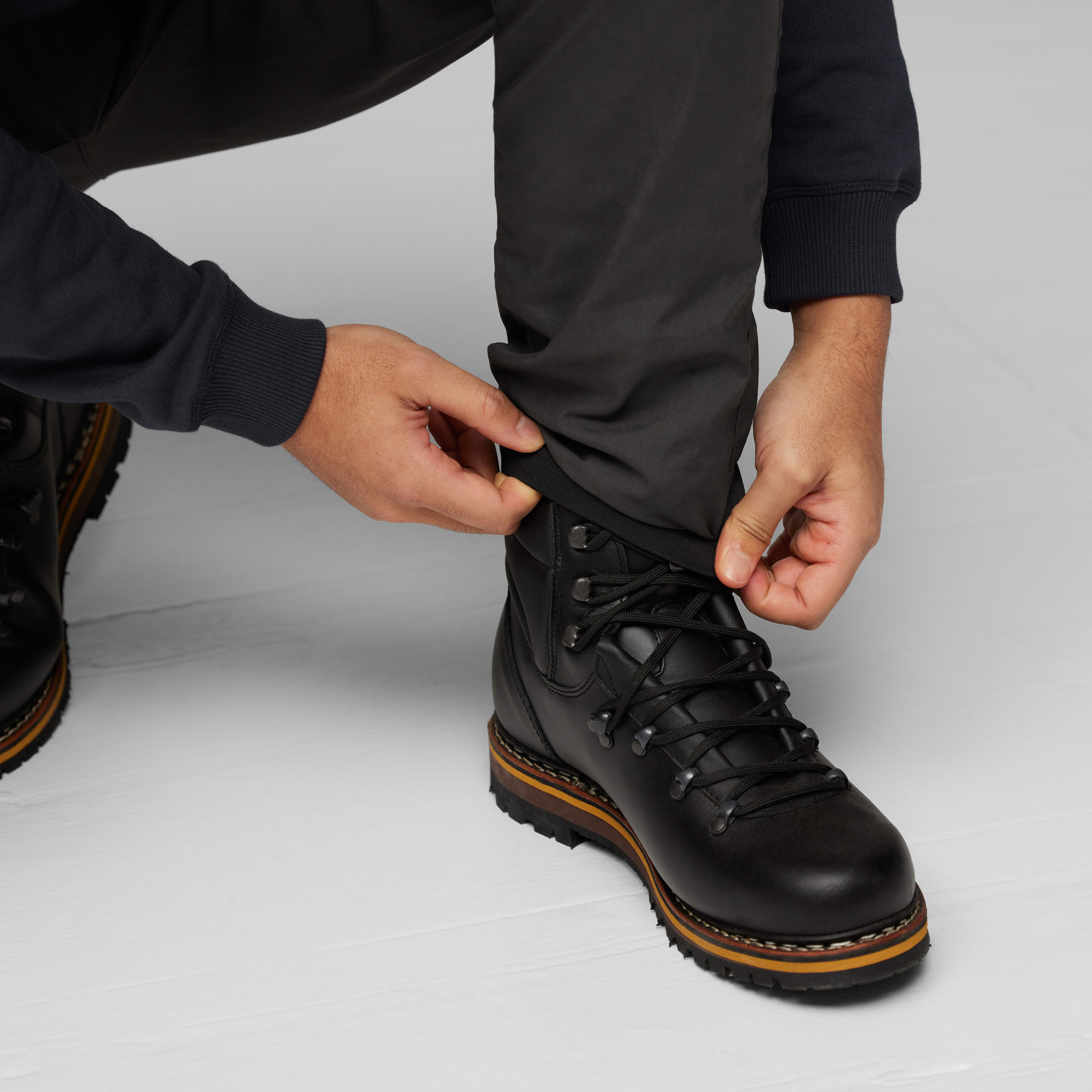 Vardag Trousers M - Image 7