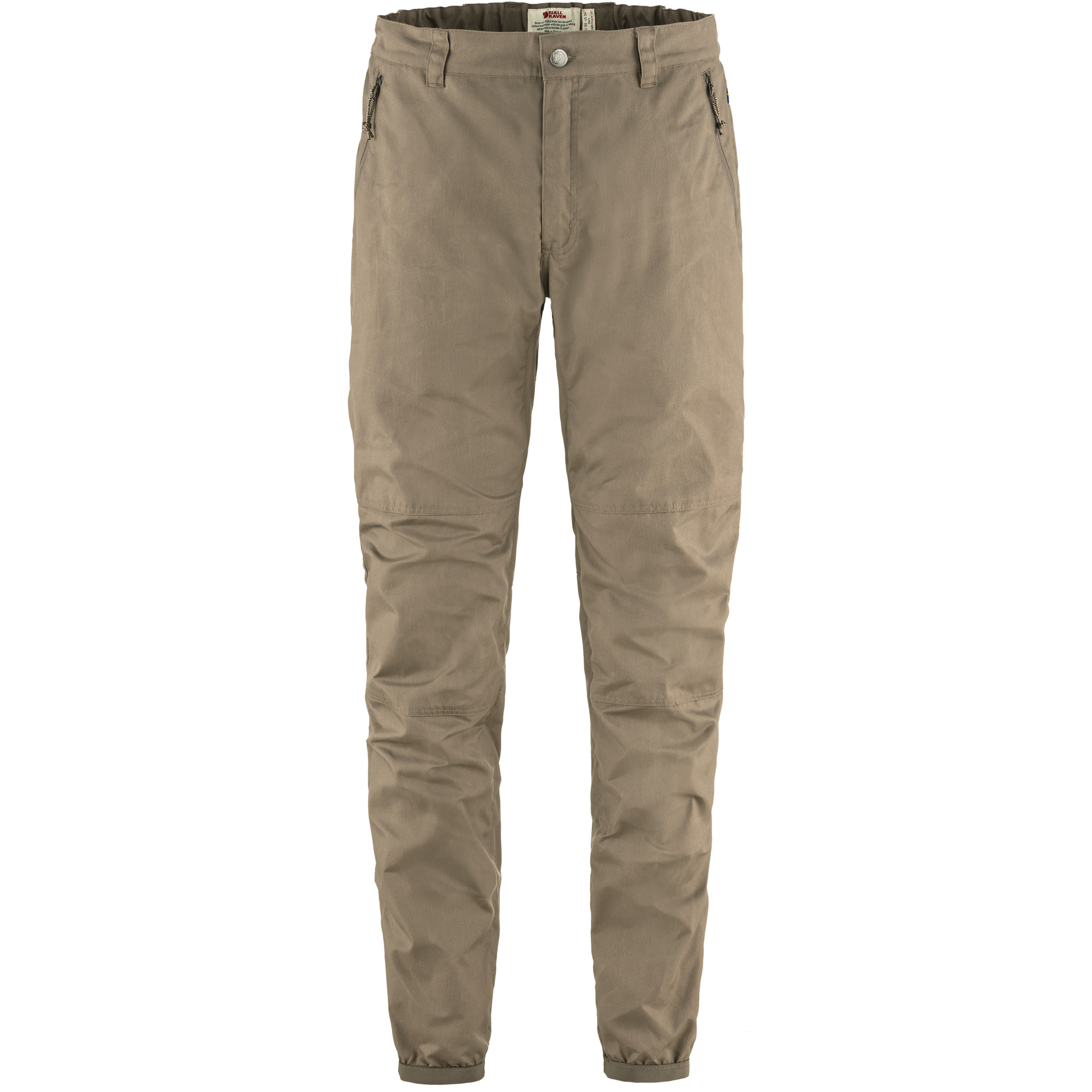 Vardag Trousers M - Image 15
