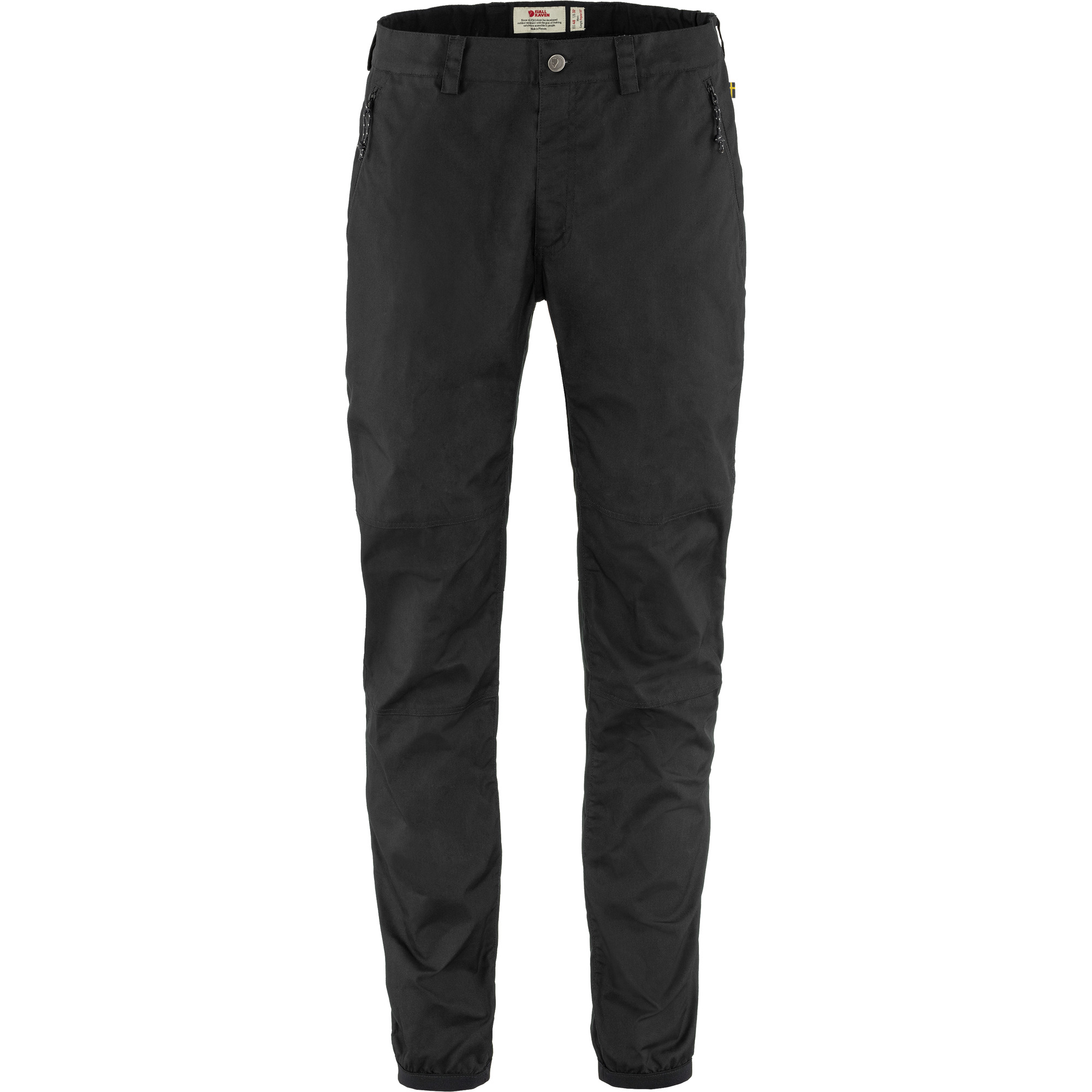 Vardag Trousers M - Image 16