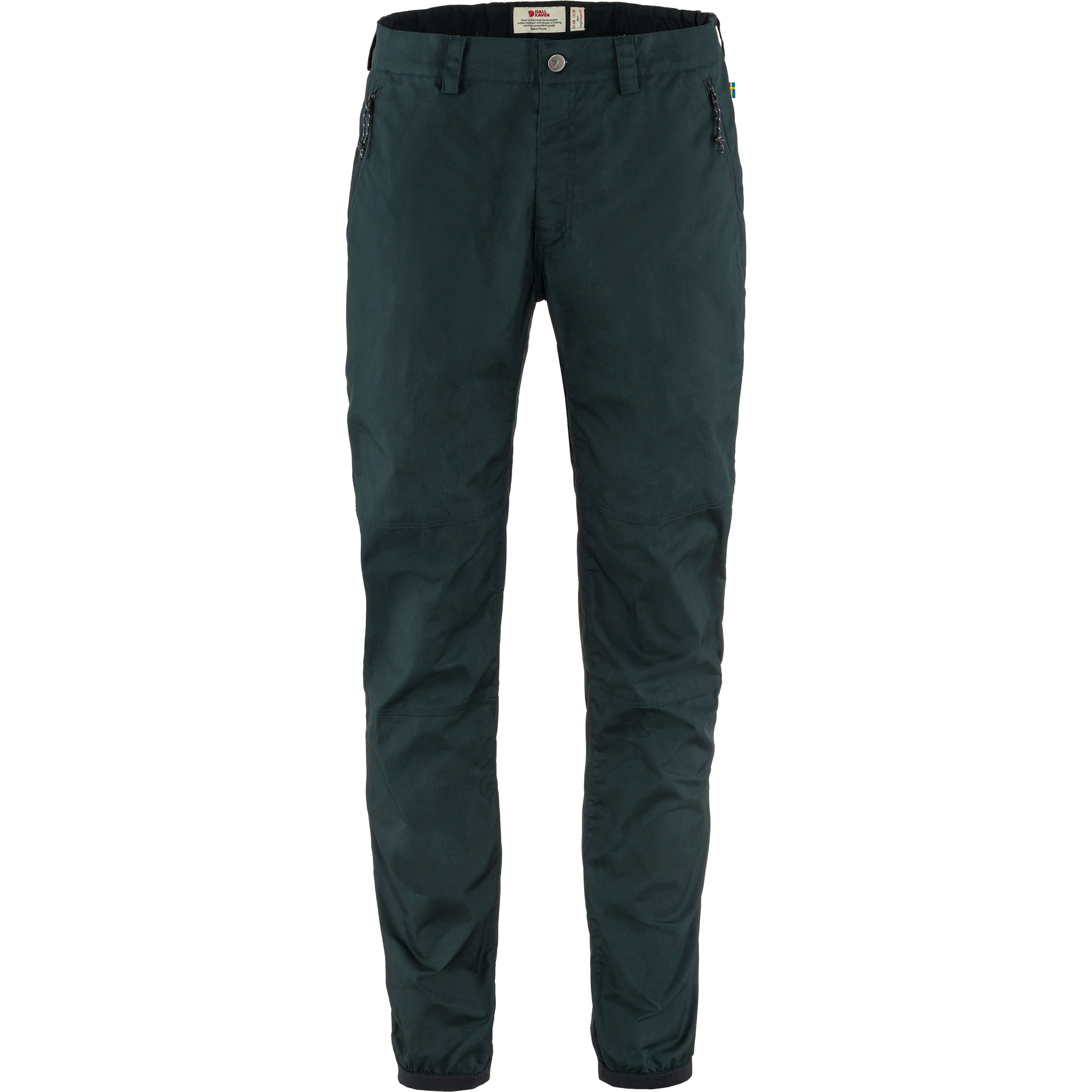 Vardag Trousers M - Image 12