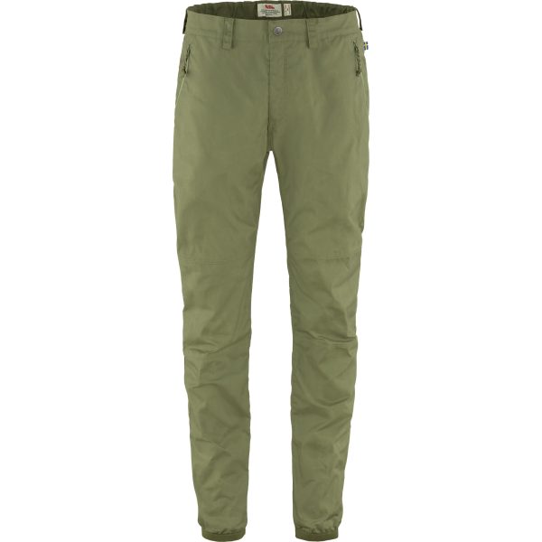 Vardag Trousers M - Image 14