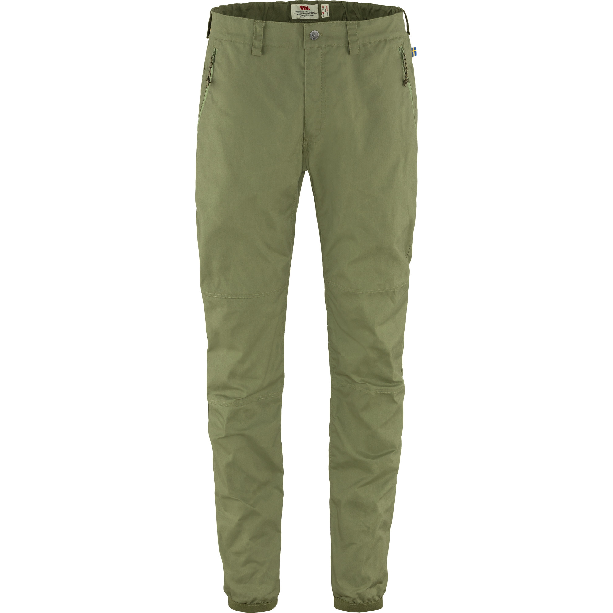 Vardag Trousers M - Image 14