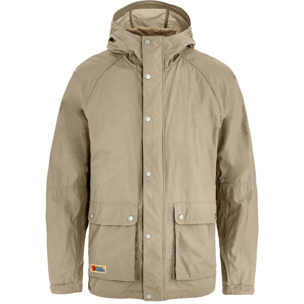 Vardag Vindby Jacket M - Image 5