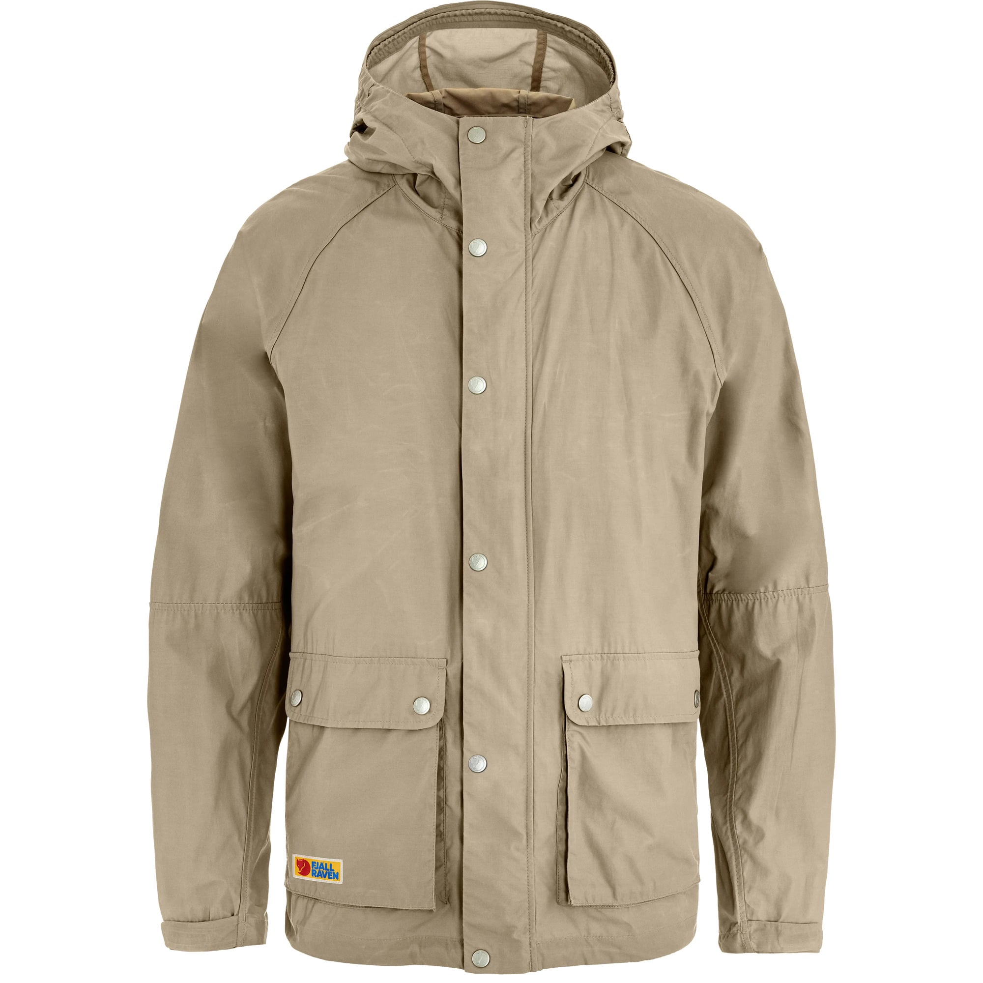 Vardag Vindby Jacket M - Image 5