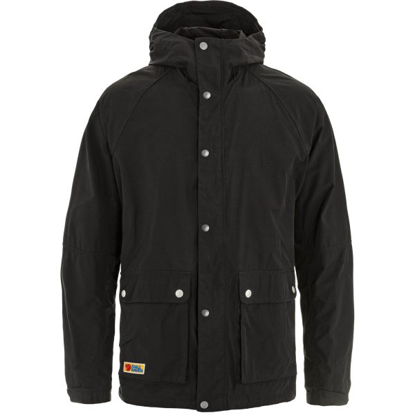 Vardag Vindby Jacket M - Image 6