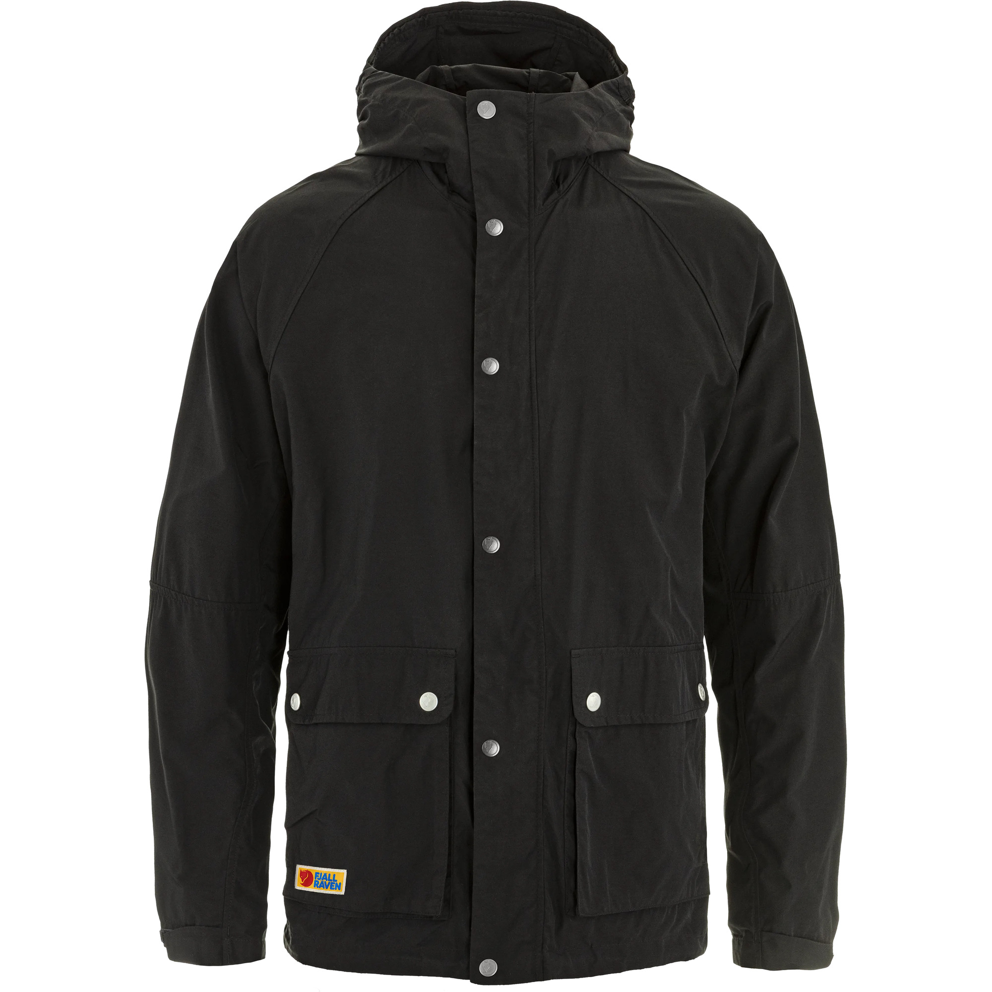 Vardag Vindby Jacket M - Image 6