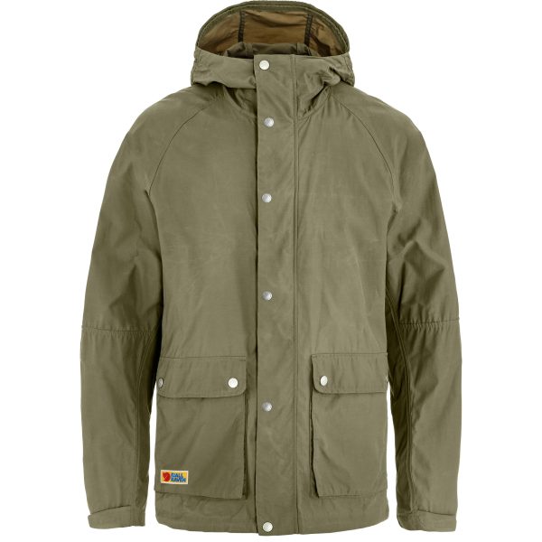 Vardag Vindby Jacket M - Image 7