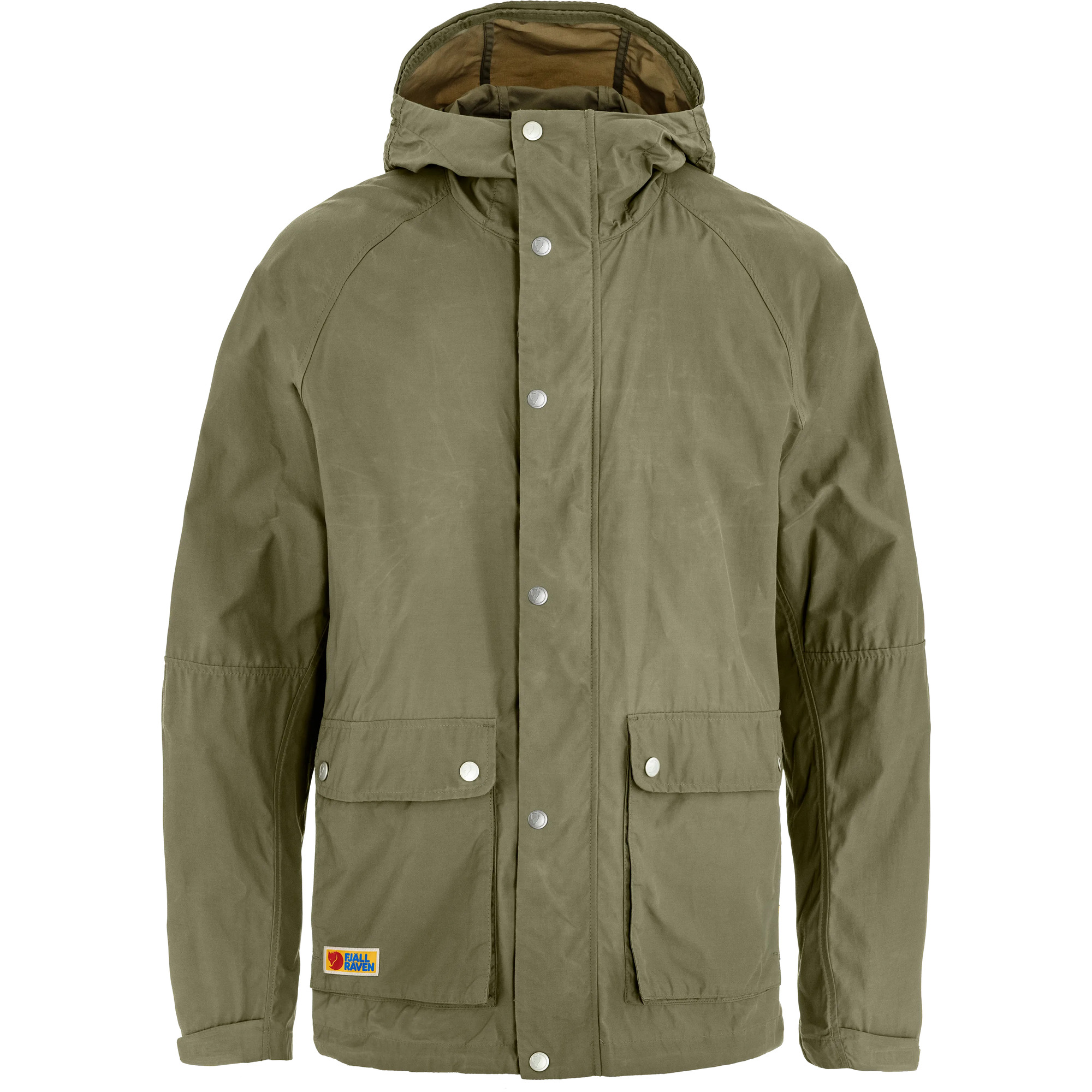 Vardag Vindby Jacket M - Image 7
