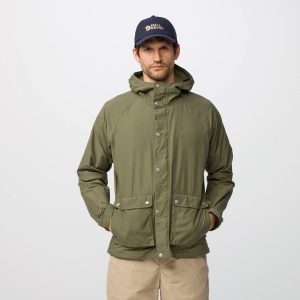 Vardag Vindby Jacket M