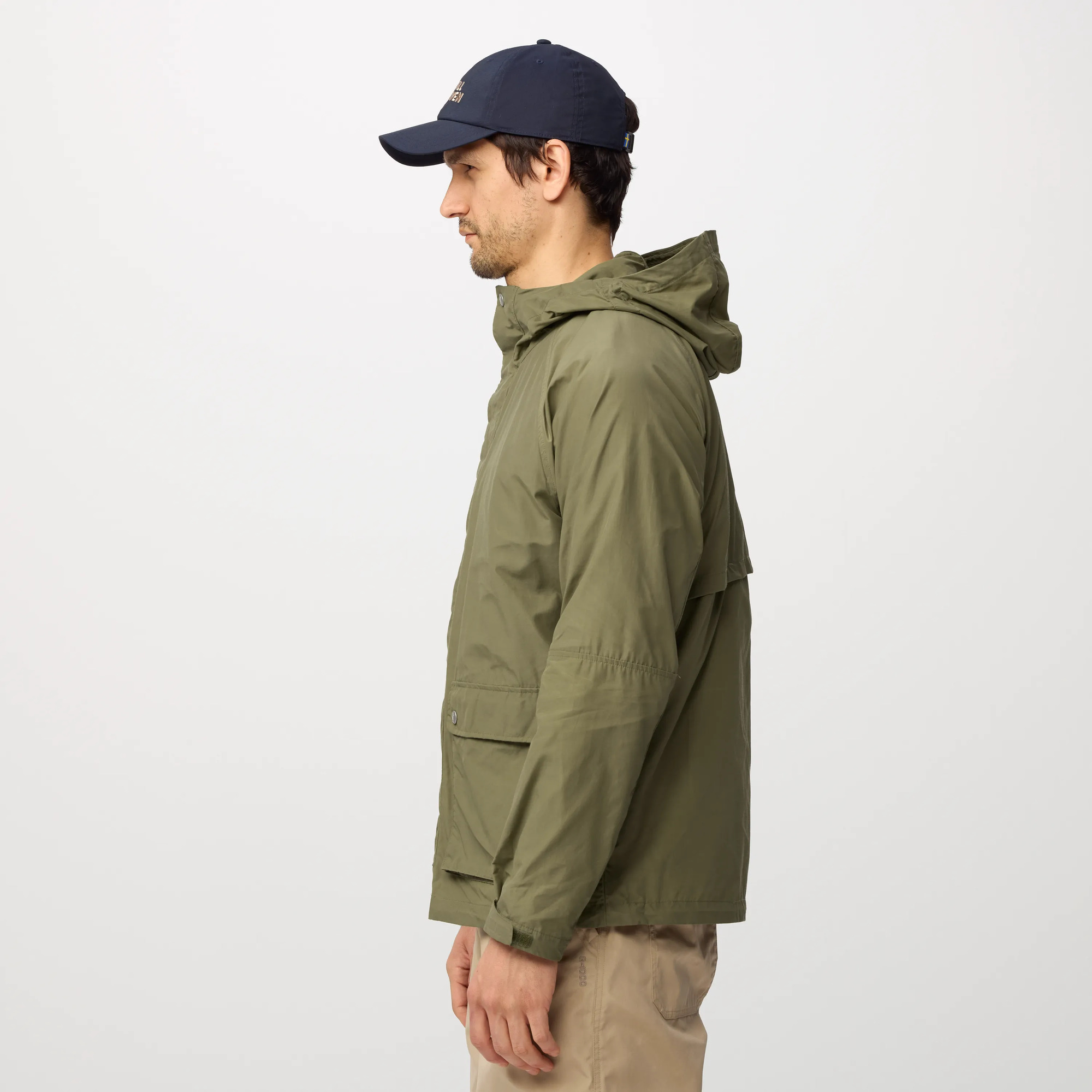Vardag Vindby Jacket M - Image 2