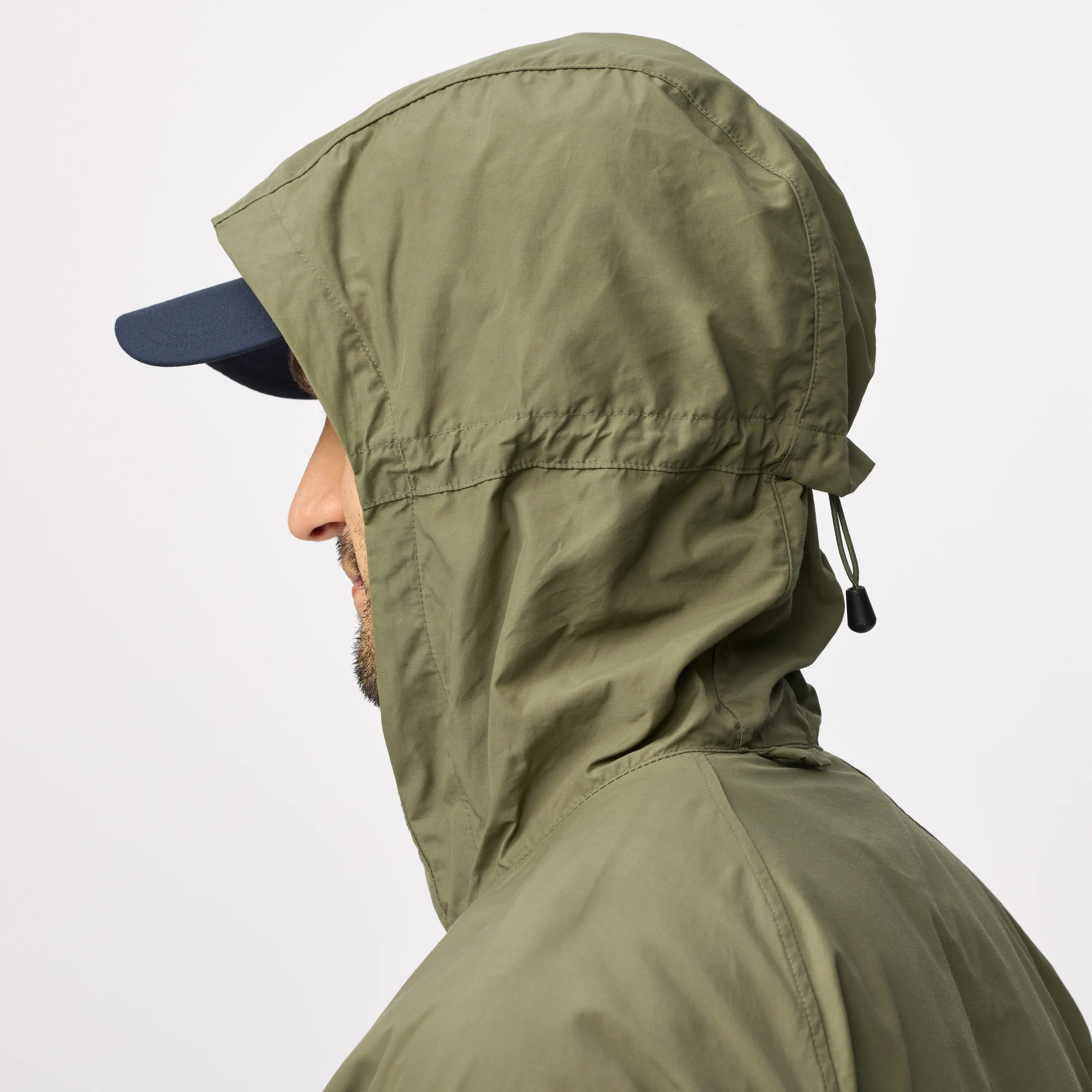 Vardag Vindby Jacket M - Image 3