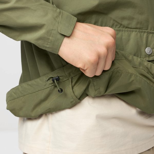 Vardag Vindby Jacket M - Image 4
