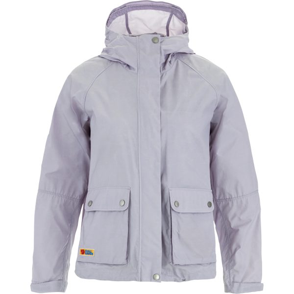 Vardag Vindby Jacket W - Image 10