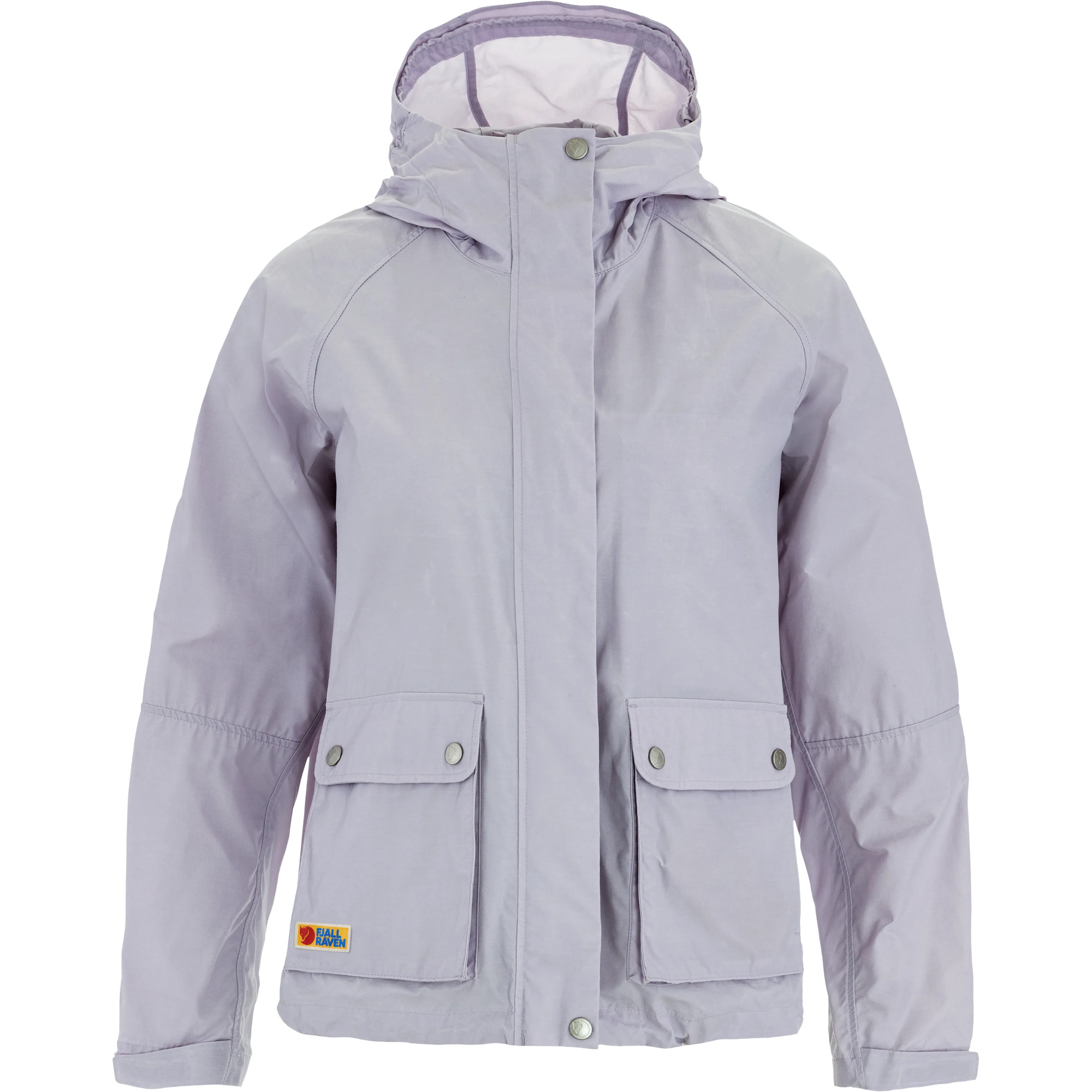 Vardag Vindby Jacket W - Image 10