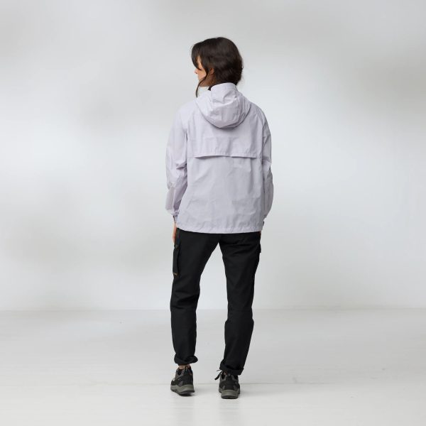 Vardag Vindby Jacket W - Image 2