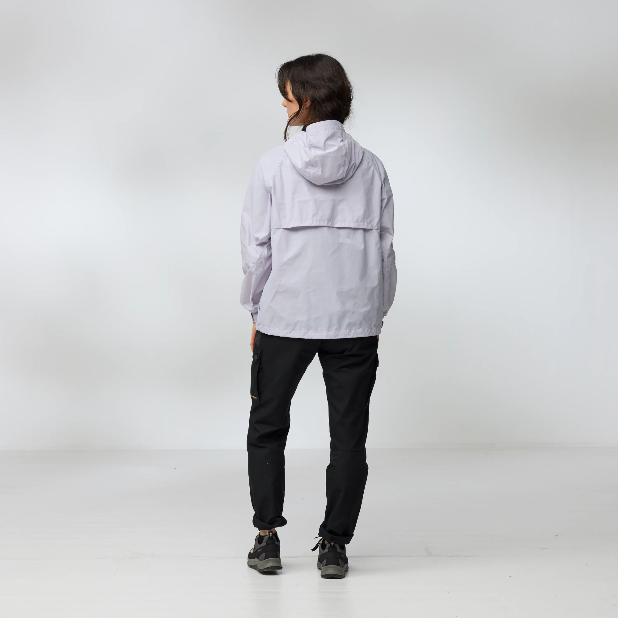 Vardag Vindby Jacket W - Image 2