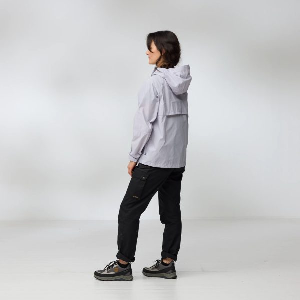 Vardag Vindby Jacket W - Image 3