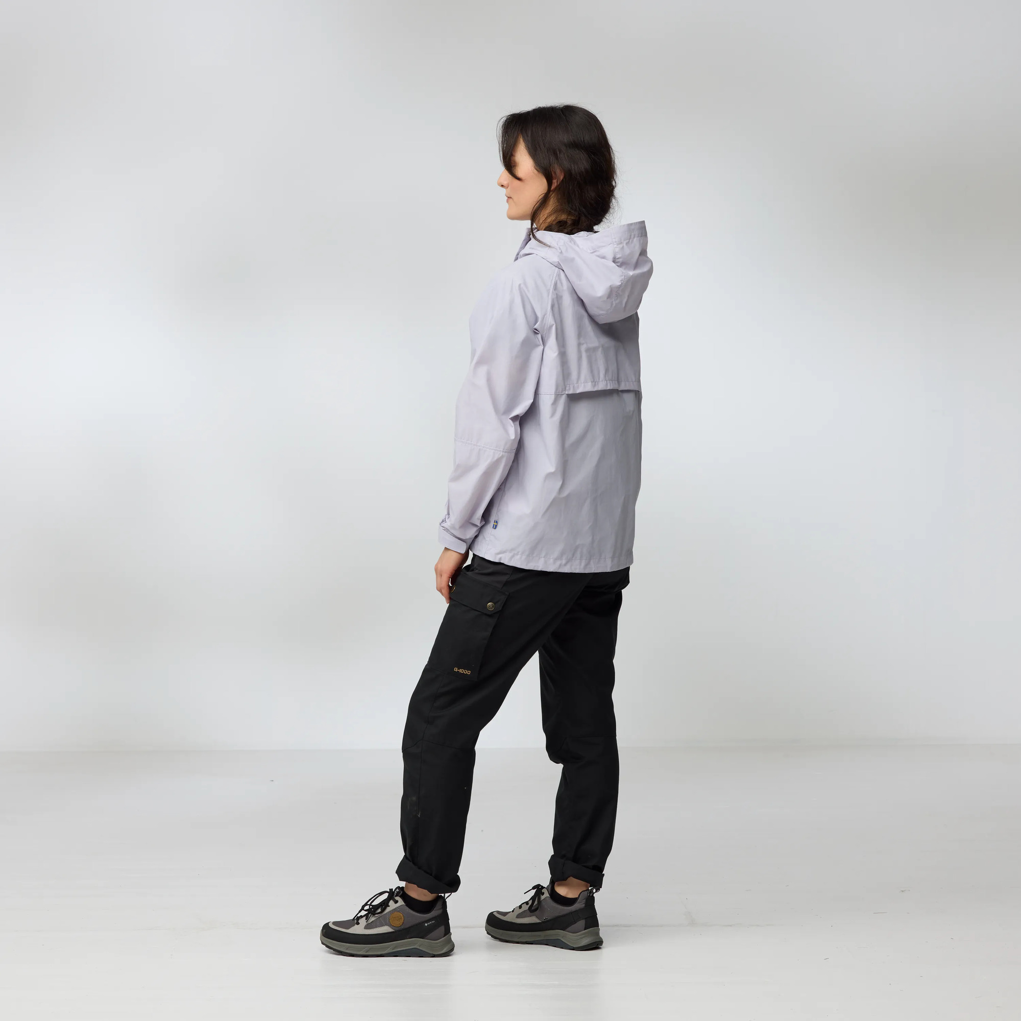 Vardag Vindby Jacket W - Image 3