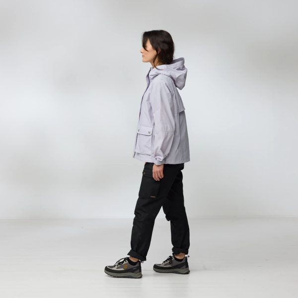 Vardag Vindby Jacket W - Image 4