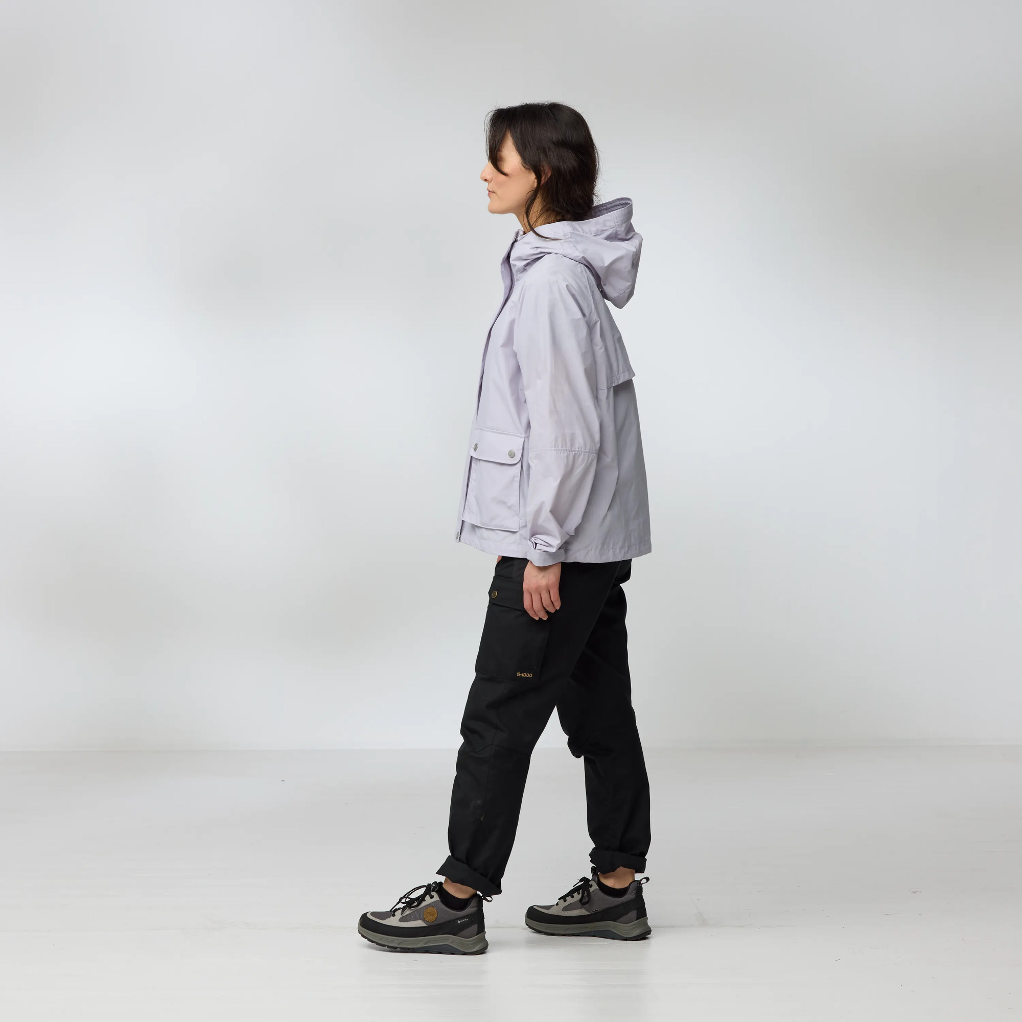 Vardag Vindby Jacket W - Image 4