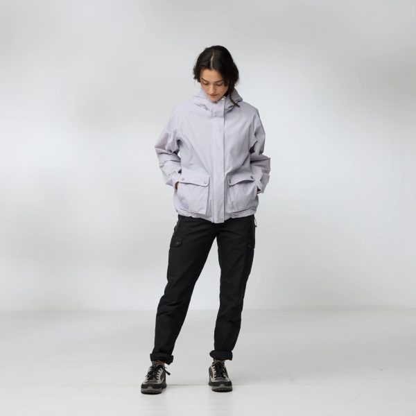 Vardag Vindby Jacket W - Image 5