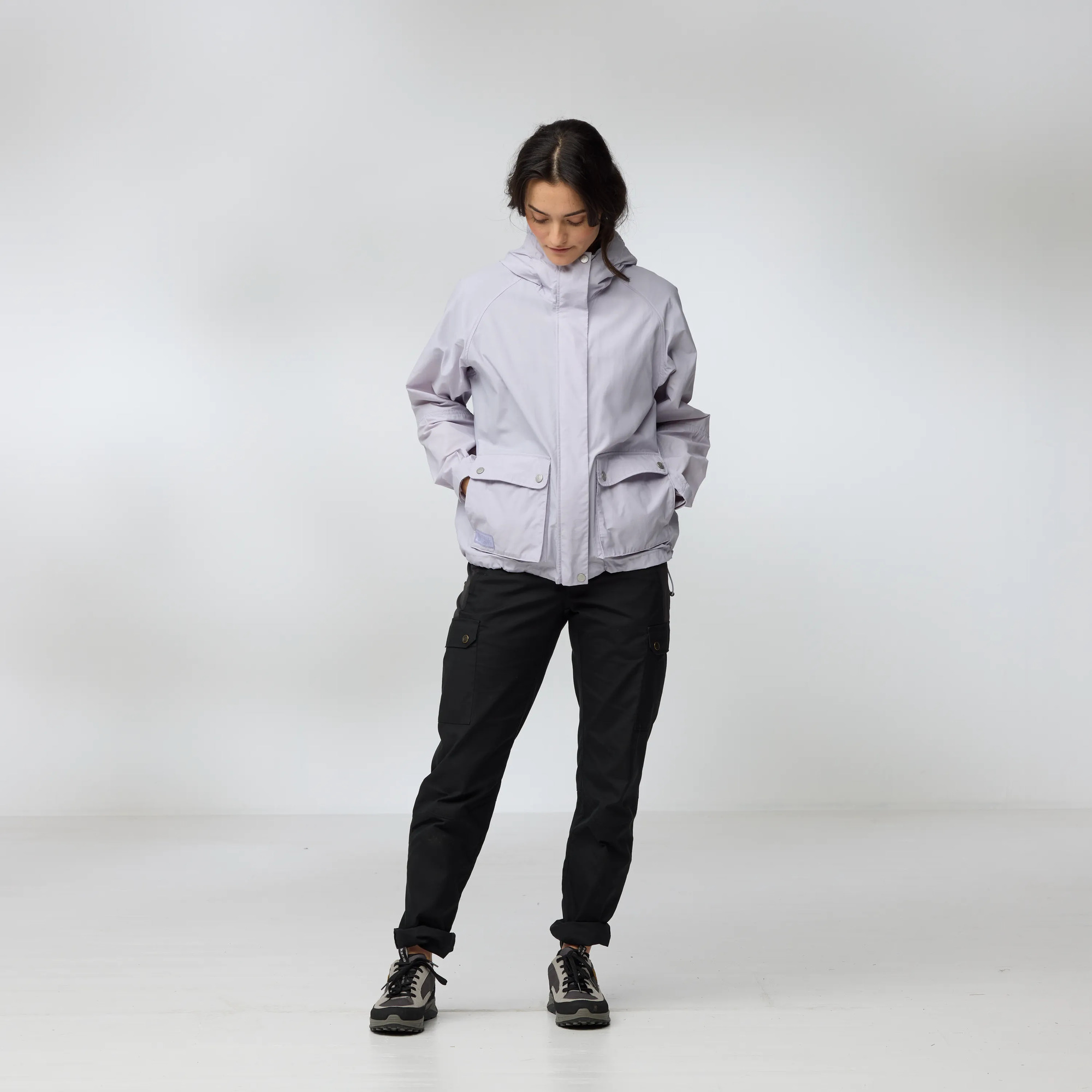Vardag Vindby Jacket W - Image 5