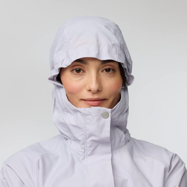 Vardag Vindby Jacket W - Image 6