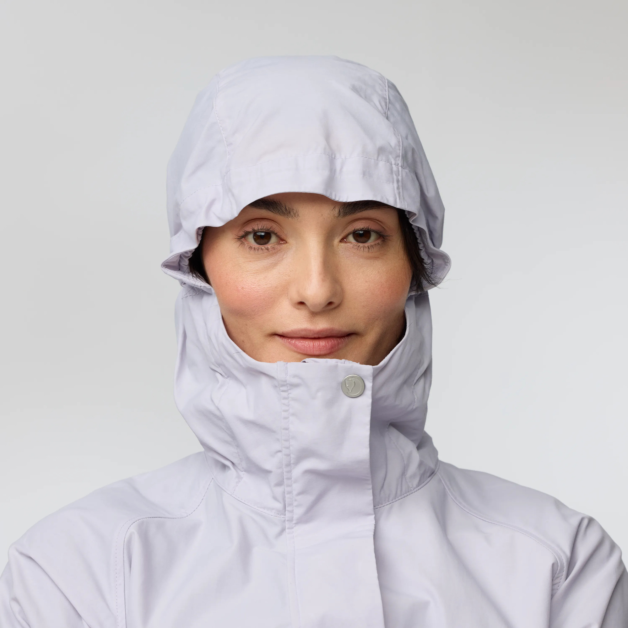 Vardag Vindby Jacket W - Image 6