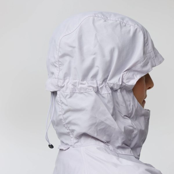 Vardag Vindby Jacket W - Image 7