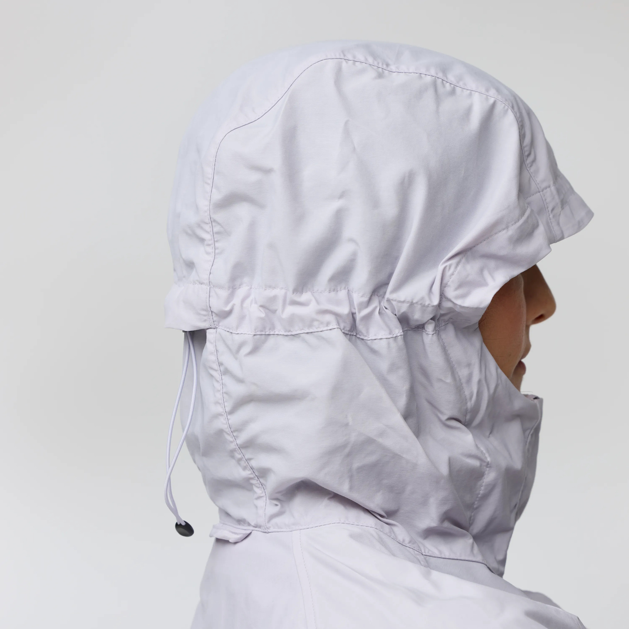 Vardag Vindby Jacket W - Image 7