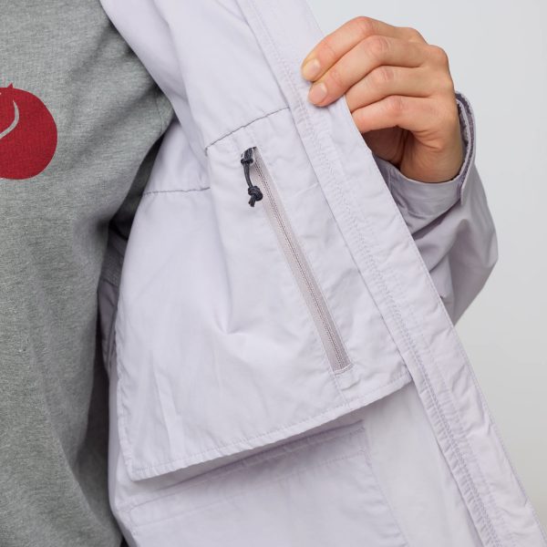 Vardag Vindby Jacket W - Image 8