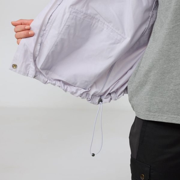 Vardag Vindby Jacket W - Image 9