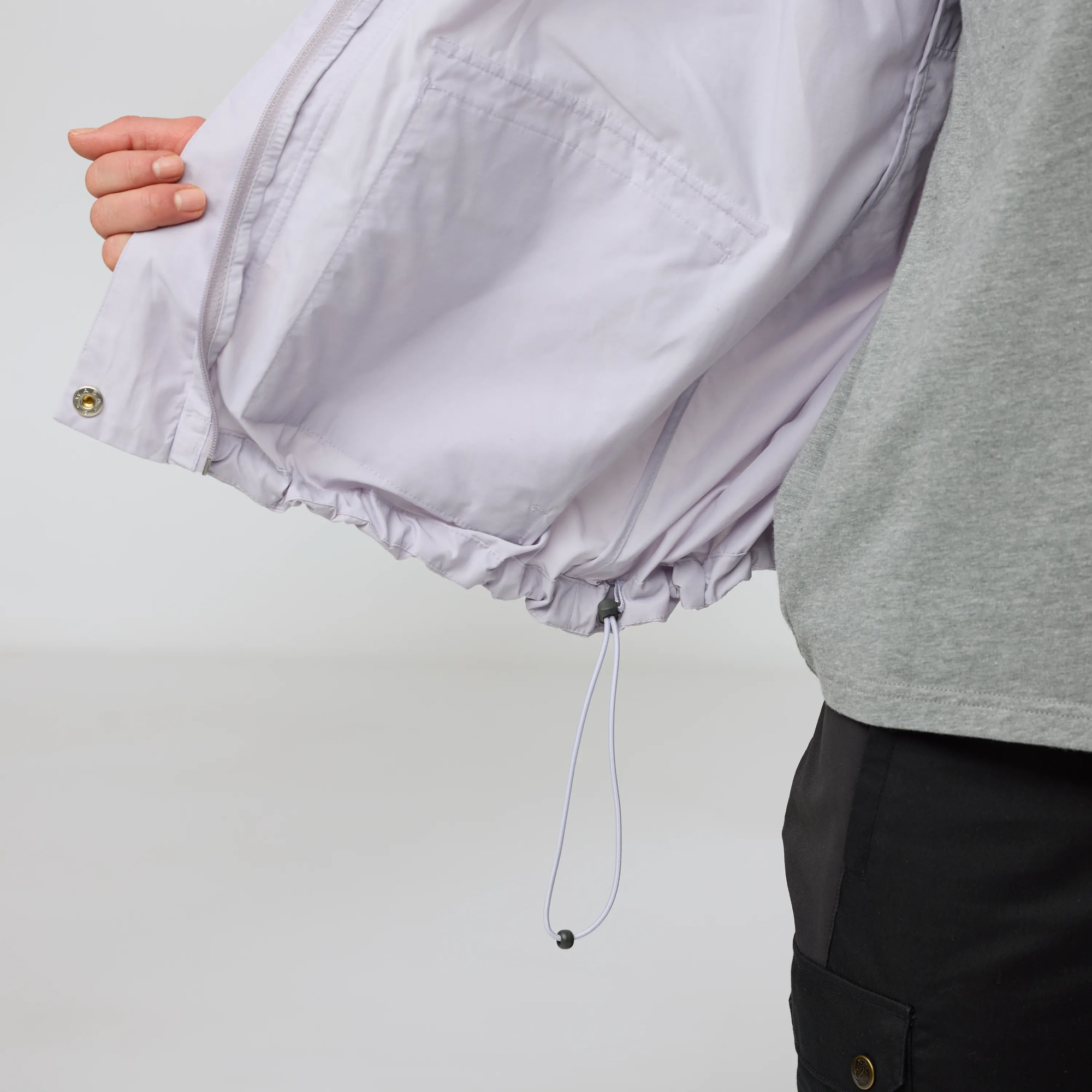 Vardag Vindby Jacket W - Image 9