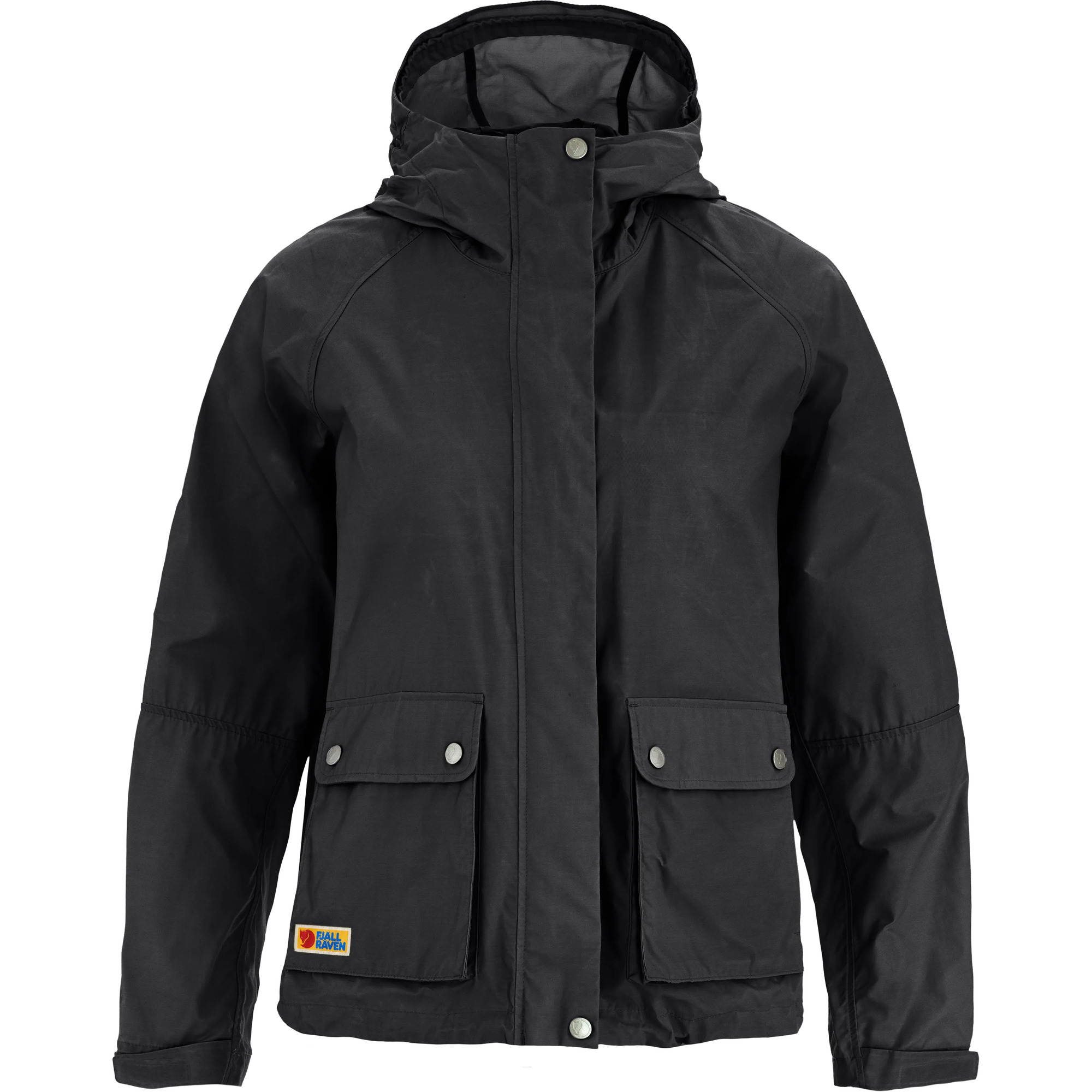 Vardag Vindby Jacket W - Image 11