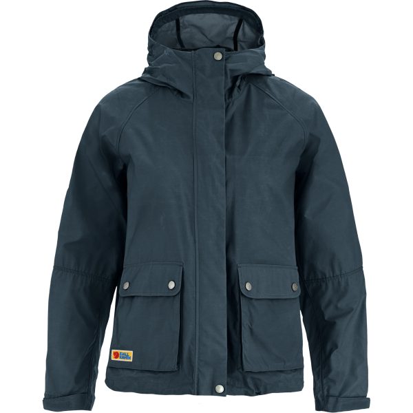 Vardag Vindby Jacket W - Image 12
