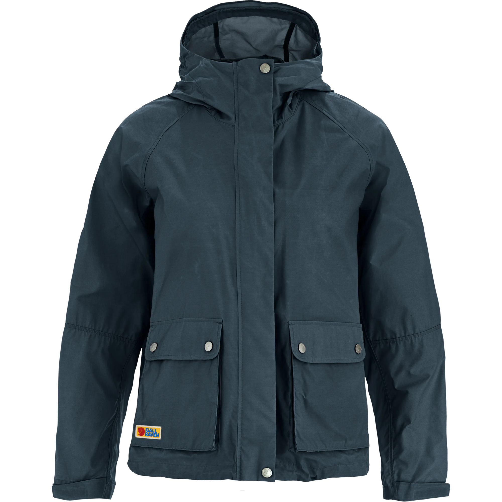 Vardag Vindby Jacket W - Image 12