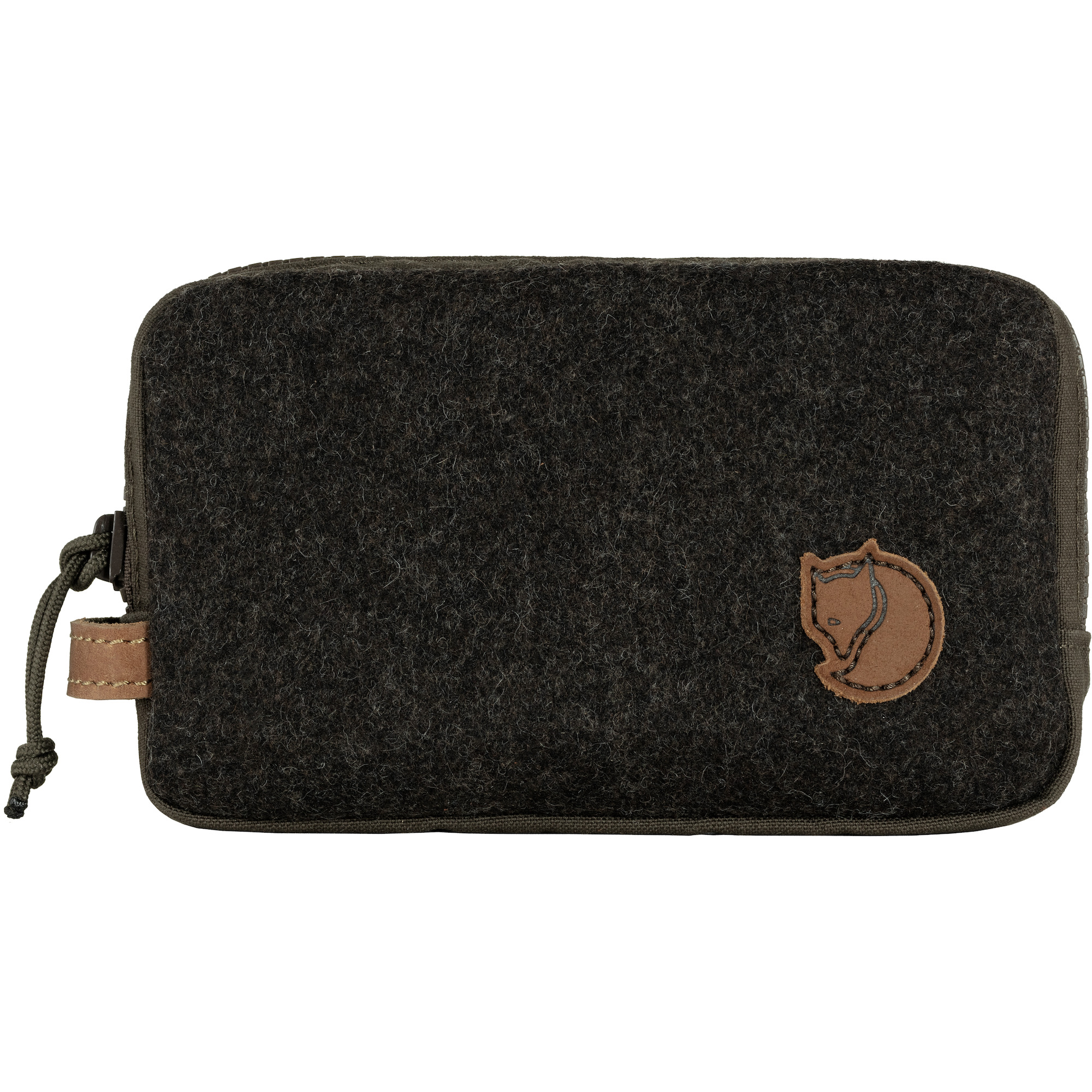 Värmland 20 Bullet Pouch - Image 3