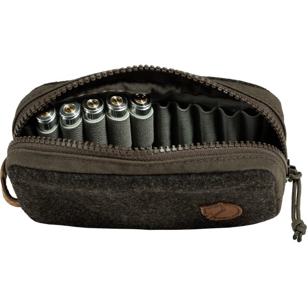 Värmland 20 Bullet Pouch - Image 2
