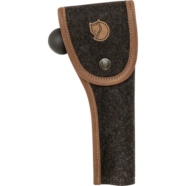 Värmland Bolt Case - Image 4