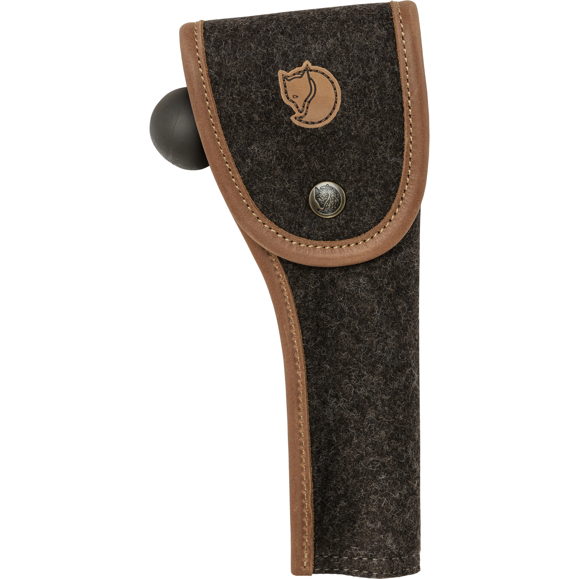 Värmland Bolt Case - Image 4